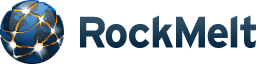 rockmelt-logo